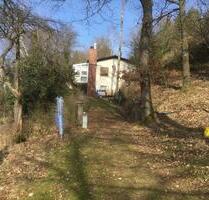 Wochenendhaus Schmelz-Limbach - 98.500,00&nbsp;EUR Kaufpreis, ca.&nbsp; 52,00&nbsp;m&sup2; in Schmelz (PLZ: 66839)