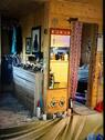 Foto - Einfamilienhaus in Schmelz zum Kaufen