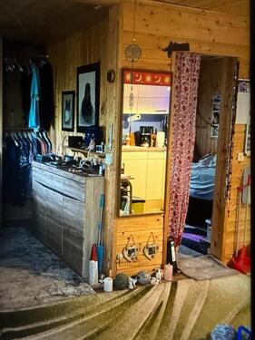 Foto - Einfamilienhaus in Schmelz zum Kaufen