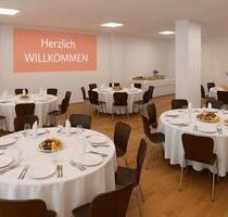 Workshopraum Meetingsraum Seminarraum in Essen Rü