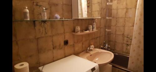 Foto - 