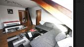 Foto - Maisonette Dachgeschosswohnung - 299.000,00&nbsp;EUR Kaufpreis, ca.&nbsp; 70,00&nbsp;m&sup2;