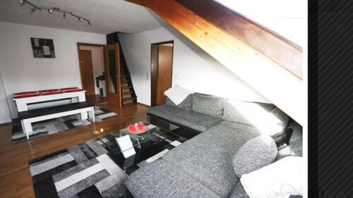 Foto - Maisonette Dachgeschosswohnung - 299.000,00&nbsp;EUR Kaufpreis, ca.&nbsp; 70,00&nbsp;m&sup2;