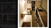 Foto - 4 Zimmer Maisonettenwohnung zum Kaufen in Füssen
