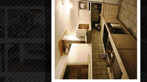 Foto - 4 Zimmer Maisonettenwohnung zum Kaufen in Füssen