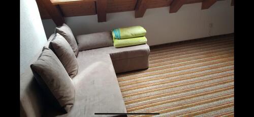 Foto - Maisonettenwohnung in Füssen zum Kaufen
