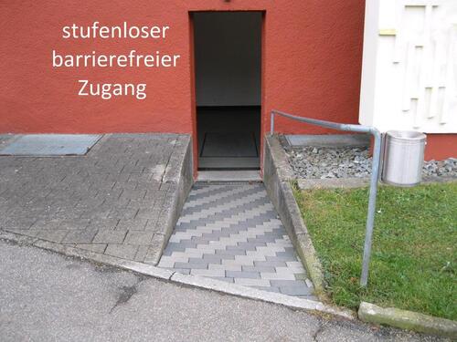 Foto - 