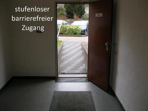 Foto - 