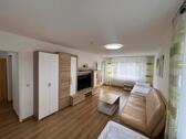 Foto - 2 Zimmer Etagenwohnung zur Miete in Rottweil