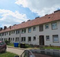 Mehrfamilienhaus Wohnung Rentideobjekt Gronau - Gronau (Westfahlen)