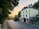 Foto - Familienhaus mit drei Wohneinheiten im Kurzentrum Karlsbad