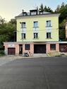 Foto - 9 Zimmer Mehrfamilienhaus, Wohnhaus zum Kaufen in Arzberg