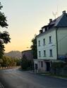 Foto - 9 Zimmer Mehrfamilienhaus, Wohnhaus in Arzberg