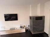Foto - 3 Zimmer Etagenwohnung in Gronau (Westfahlen)