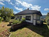 Foto - Einfamilienhaus in Bodenwerder