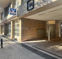 Attraktive Bürofläche mit Terrasse direkt Ku'damm Ecke Bleibtreustraße ***20€m² nettokalt*** - Berlin Charlottenburg-Wilmersdorf