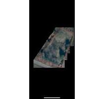 Grundstück !!!bitte lesen !!! - 35,00 EUR Kaltmiete, ca.  0,00 m² in Hesel (PLZ: 26835)