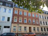 Foto - Etagenwohnung zur Miete in Zwickau
