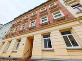 Foto - Etagenwohnung in Zwickau