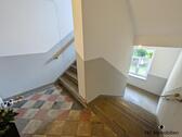Foto - Etagenwohnung in Zwickau zur Miete