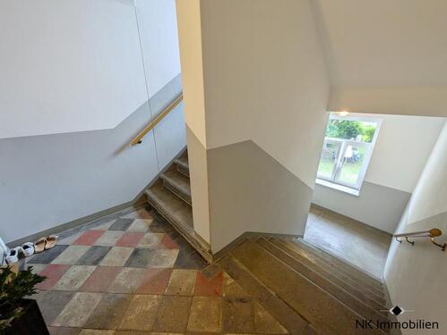 Foto - Etagenwohnung in Zwickau zur Miete