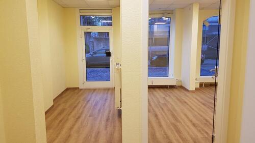 Foto - andere zur Miete in Großröhrsdorf