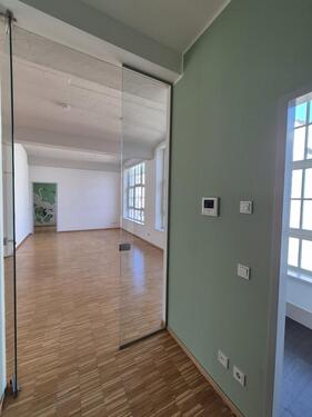 Foto - Etagenwohnung in Leipzig zur Miete