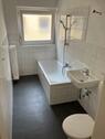 Foto - Etagenwohnung in Heidenheim an der Brenz zur Miete