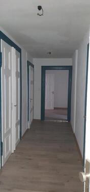 Foto - 5 Raum Wohnung - 1.000,00 EUR Kaltmiete,