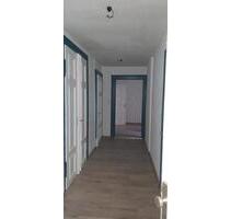 5 Raum Wohnung - 1.000,00 EUR Kaltmiete, in Eisenberg (PLZ: 07607)