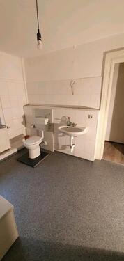 Foto - Etagenwohnung in Eisenberg