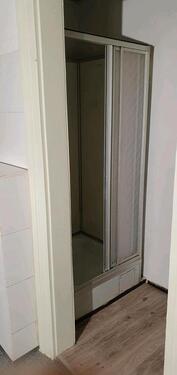 Foto - Etagenwohnung in Eisenberg zur Miete