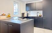 Foto - 3,5 Zimmer Wohnung zu Vermieten ab sofort