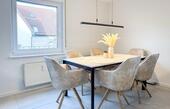 Foto - Etagenwohnung zur Miete in Remshalden
