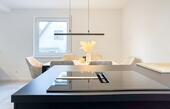 Foto - Etagenwohnung in Remshalden