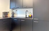 Foto - Etagenwohnung in Remshalden zur Miete