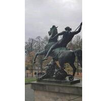 Ich vermiete eine Einligerwohnung. - Meinerzhagen