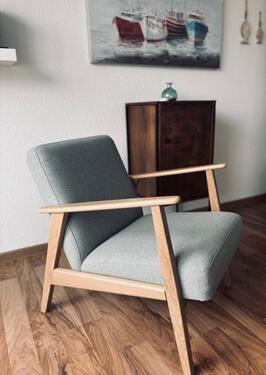 Foto - andere in Wangerooge zur Miete