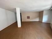 Foto - 3-Zimmerwohnung in der Oberndorfer Oberstadt mit 90qm