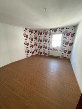 Foto - Etagenwohnung in Oberndorf am Neckar