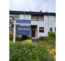 Reihenhaus mit Garage. - 625.000,00 EUR Kaufpreis, in Hamburg (PLZ: 22457) Schnelsen