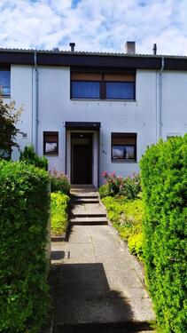 Foto - Einfamilienhaus zum Kaufen in Hamburg