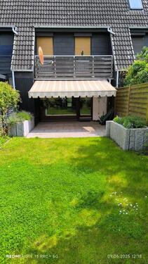 Foto - Einfamilienhaus in Hamburg