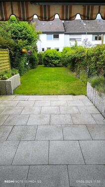 Foto - Einfamilienhaus in Hamburg zum Kaufen