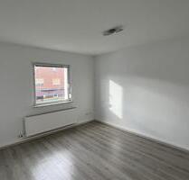 ~ Tolle Single-Wohnung für Pendler aus Duisburg und Umgebung ~