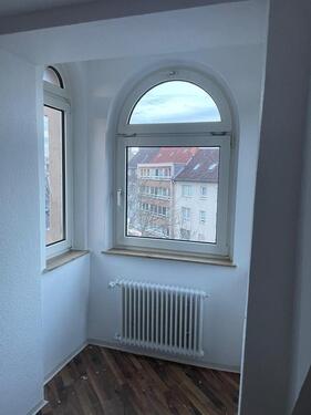 Foto - Etagenwohnung zur Miete in Dortmund