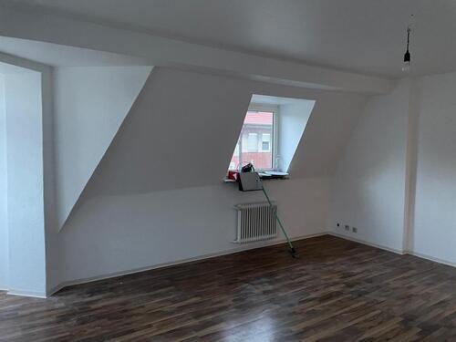 Foto - Etagenwohnung in Dortmund