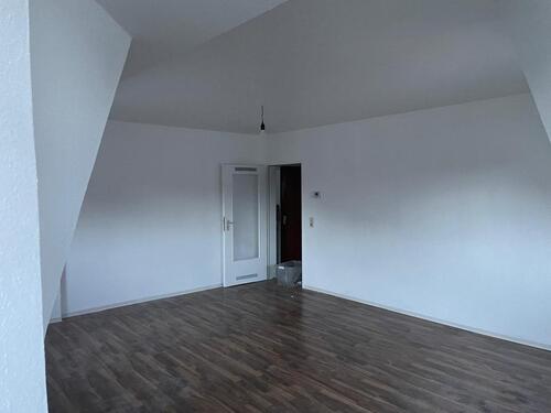 Foto - Etagenwohnung in Dortmund zur Miete