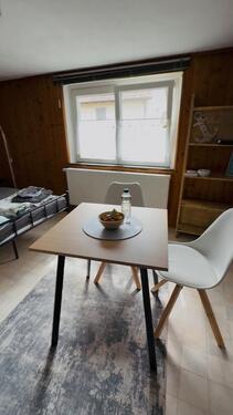 Foto - 1 Zimmer für 1 Person in einer 2er-Wohngemeinschaft in Tegernheim