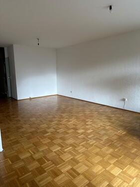 Foto - Etagenwohnung zur Miete in Remagen